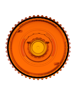 Dispositivo Insuflación...