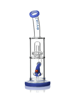 Bong Calvo Glass Monster...