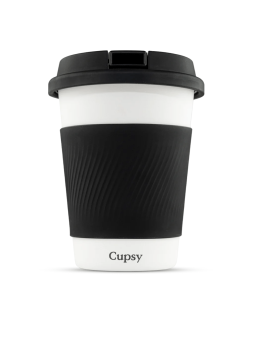 Cupsy Water Pipe Puffco
