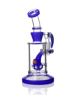 Bong Calvo Glass Monster...