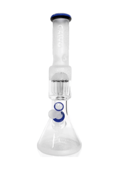 Bong Calvo Glass Arenado...