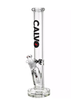 Bong Calvo Glass Straight...