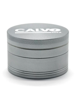 Moledor Calvo Glass Lite...