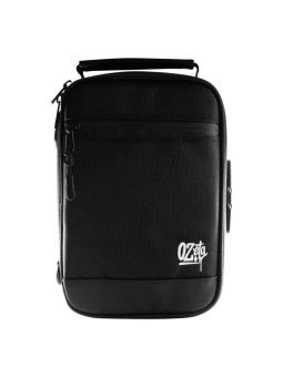 Lonchera Ozeta con clave...