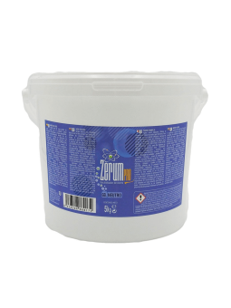 Gel Neutralizador de Olores...