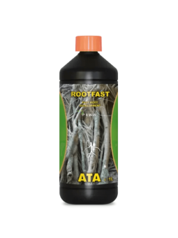 ATA Rootfast Atami 100ml