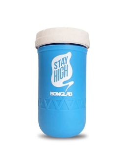 Re Stash Jar Celeste 12OZ...