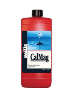 Calmag 1L Mills