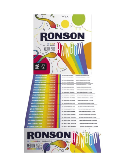 Display Papelillo Ronson 1...