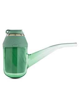 Vaporizador Puffco Proxy...