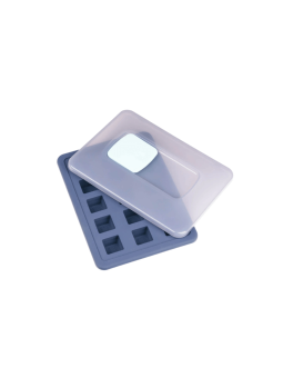 Gummy Molds 8ml Magical Butter