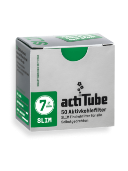 Filtros Purificadores...