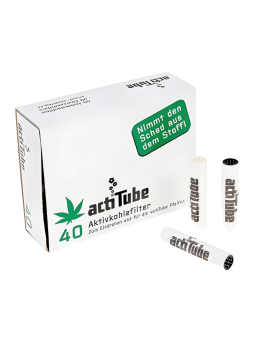 Filtros Purificadores...