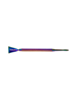 Dual Dabbers Dart Bonglab