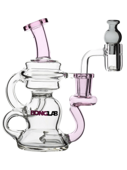 Double Circuit Terpies Kit...