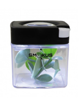 Contenedor Led Smokus Focus...