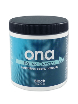 Neutralizador de olores Ona...