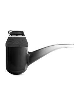 Vaporizador Proxy Puffco