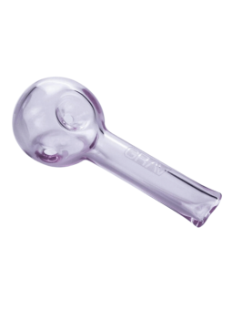 Pipa Pinch Spoon GRAV