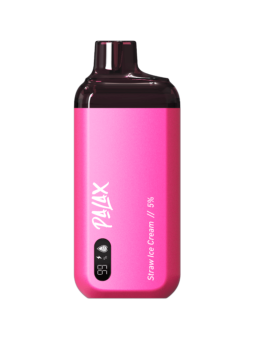 Vaporizador Palax P8000...