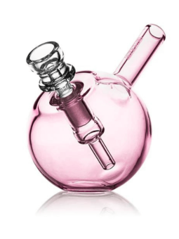 Bong Spherical Pocket...