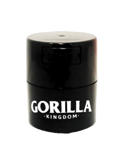 Contenedor al vacío 120ml...