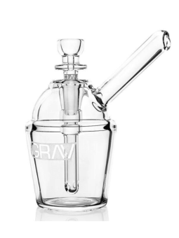 Bong Slush Cup Pocket...