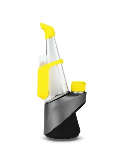 Peak Pro Travel Pack Puffco