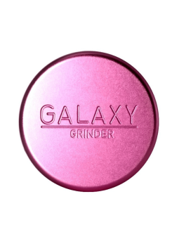Moledor Galaxy Pro Model 63mm