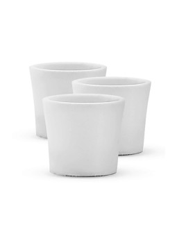 Peak Bowl 3 Pack Puffco