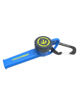 Pipa Karma Go! Piece Maker