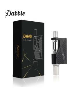 Vaporizador Dabble Airistech
