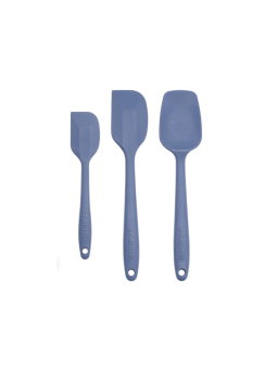 Spatulas Magical Butter