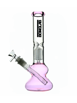 Bong Fat Candy 25cm Bonglab