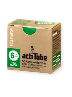 Filtros Purificadores...