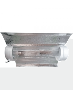 Cool Tube 150 largo 54cm