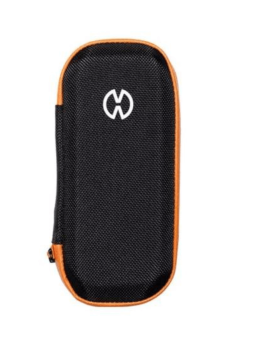 Estuche Venty Storz & Bickel