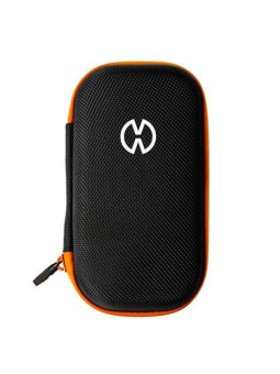 Estuche Crafty Storz & Bickel