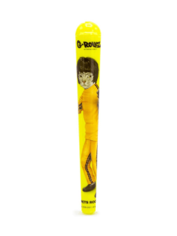 Guarda Caños G-Tube G-Rollz...