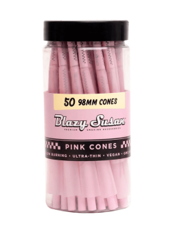 Conos Blazy Susan...