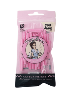 Purize Filtros De Carbon...