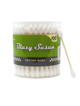 Cotonitos White 100U Blazy...