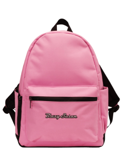 Mochila Blazy Susan...