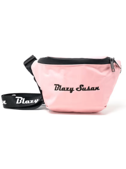 Banano Blazy Susan...