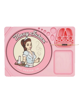 Bandeja Para Extractos...