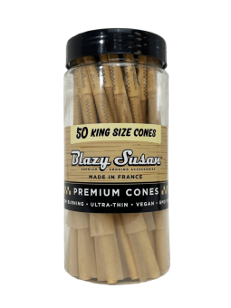 Conos Blazy Susan...