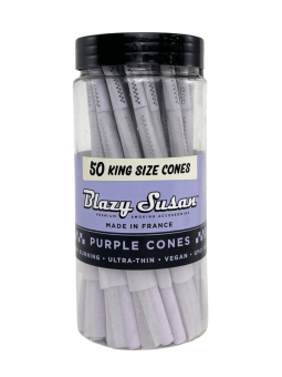 Conos Blazy Susan...