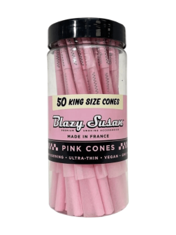 Conos Blazy Susan...