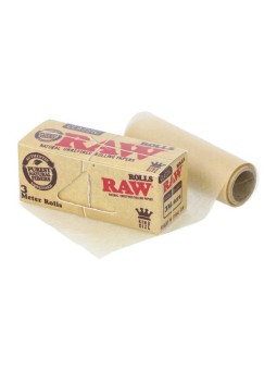 Papelillo Raw Rolls Clasic...