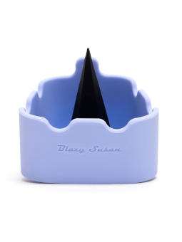 Cenicero Deluxe Silicona...